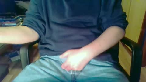 teamnorden991 online show from 12-17-25, 02:01