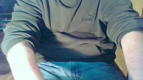 teamnorden991 online show from 01-07-26, 12:46