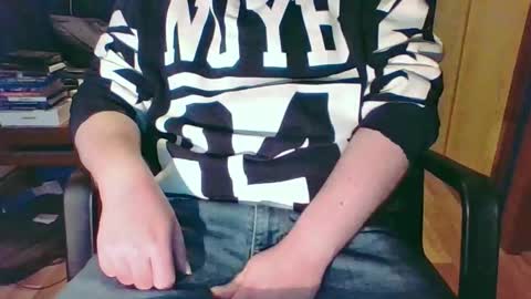 teamnorden991 online show from 01-14-26, 01:06