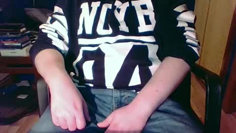 teamnorden991 online show from 01-18-26, 10:24