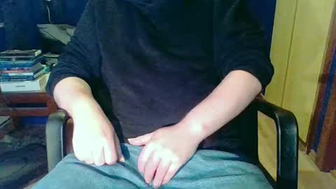 teamnorden991 online show from 02-01-26, 10:08