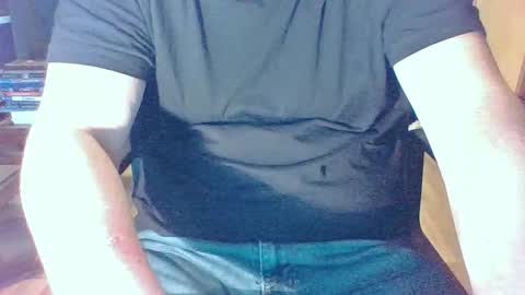 teamnorden991 online show from 02-11-26, 01:49