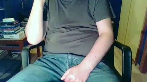 teamnorden991 online show from 03-17-26, 12:30