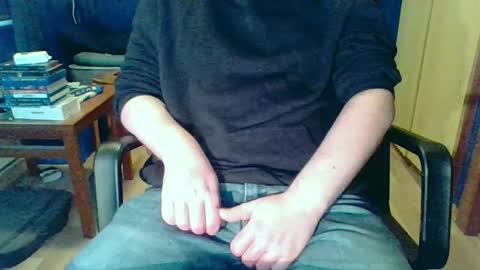 teamnorden991 online show from 03-18-26, 01:25