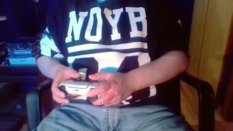 teamnorden991 online show from 03-26-26, 02:00