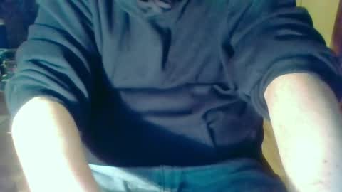 teamnorden991 online show from 03-30-26, 09:16