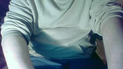 teamnorden991 online show from 04-08-26, 09:26