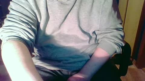 teamnorden991 online show from 04-17-26, 10:57