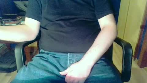 teamnorden991 online show from 05-24-26, 10:04