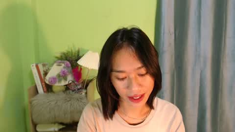 Snapshot of teamo_kiara chatting on 12-03-24, 06:49 your future wife online show from 12-03-24, 06:49