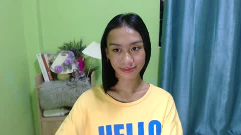 Snapshot of teamo_kiara chatting on 12-11-24, 04:18 your future wife online show from 12-11-24, 04:18