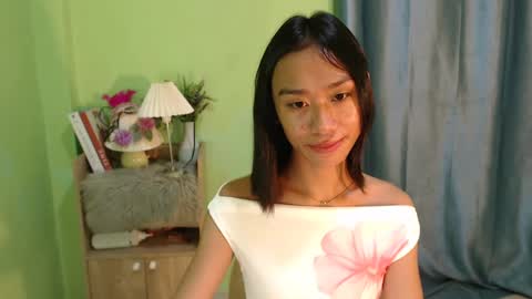 Snapshot of teamo_kiara chatting on 12-14-24, 10:13 your future wife online show from 12-14-24, 10:13