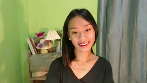 Snapshot of teamo_kiara chatting on 01-05-25, 04:58 your future wife online show from 01-05-25, 04:58