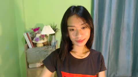 Snapshot of teamo_kiara chatting on 01-10-25, 04:33 your future wife online show from 01-10-25, 04:33