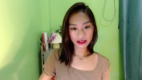Snapshot of teamo_kiara chatting on 03-05-25, 04:45 your future wife online show from 03-05-25, 04:45