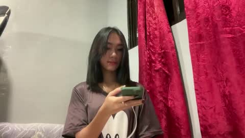 your future wife online show from 05-13-26, 01:52