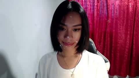 Snapshot of teamo_kiara chatting on 06-30-26, 05:52 your future wife online show from 06-30-26, 05:52