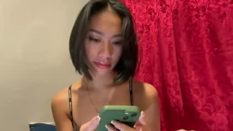 Snapshot of teamo_kiara chatting on 07-03-26, 07:20 your future wife online show from 07-03-26, 07:20