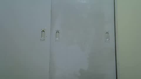 Teana online show from 05-12-26, 04:09