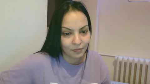 Snapshot of teannahsugar chatting on 02-10-26, 02:04 TeannahSugar online show from 02-10-26, 02:04