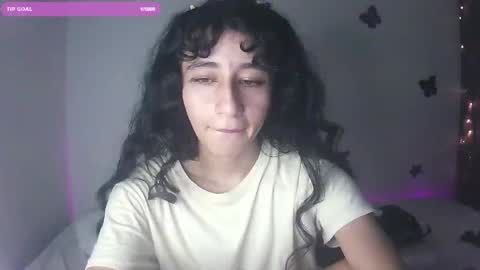 Snapshot of teaonix chatting on 04-16-26, 05:19 teaonix online show from 04-16-26, 05:19