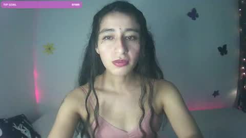 Snapshot of teaonix chatting on 04-17-26, 10:35 teaonix online show from 04-17-26, 10:35
