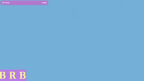 Snapshot of teaonix chatting on 05-10-26, 12:10 teaonix online show from 05-10-26, 12:10