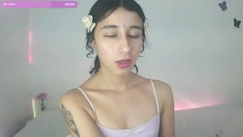Snapshot of teaonix chatting on 05-11-26, 12:22 teaonix online show from 05-11-26, 12:22
