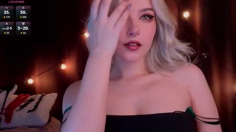 Alice online show from 03-13-26, 05:14