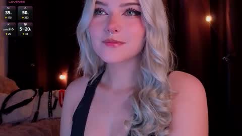 Alice online show from 03-16-26, 04:51