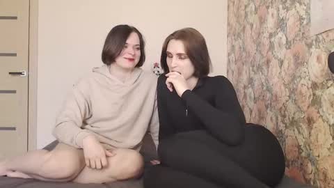 July online show from 03-09-26, 11:03