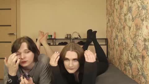 July online show from 05-14-26, 04:03
