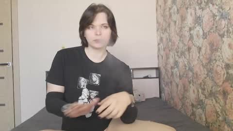 July online show from 05-17-26, 05:49
