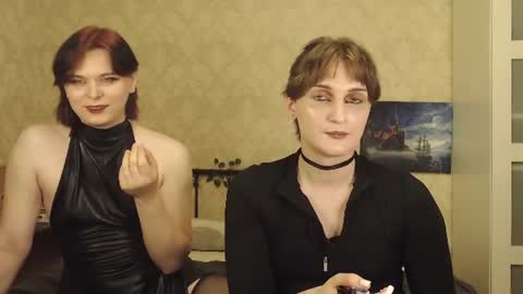 Snapshot of tearjuly chatting on 07-11-26, 08:00 July online show from 07-11-26, 08:00