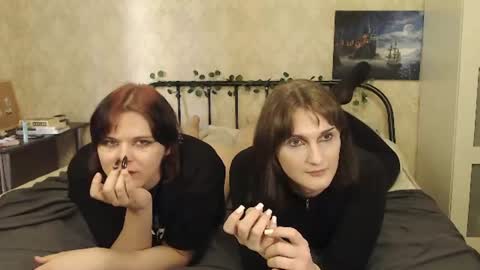 Snapshot of tearjuly chatting on 07-15-26, 03:23 July online show from 07-15-26, 03:23