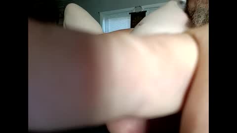 Snapshot of tearraysssssss chatting on 09-14-25, 12:48 tearraysssssss online show from 09-14-25, 12:48