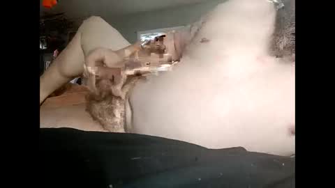 Snapshot of tearraysssssss chatting on 12-01-25, 02:55 tearraysssssss online show from 12-01-25, 02:55