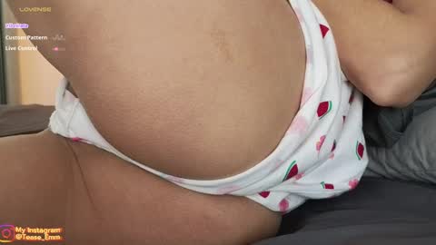 Em online show from 12-16-24, 10:08