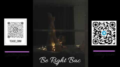 Em online show from 02-19-25, 06:32