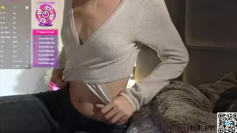 Em online show from 09-12-25, 08:20