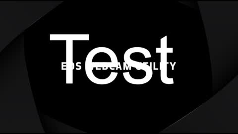 Snapshot of teaseandp1ease chatting on 10-31-25, 11:44 teaseandp1ease online show from 10-31-25, 11:44