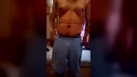 Snapshot of teasecraft chatting on 05-18-26, 11:16 teasecraft online show from 05-18-26, 11:16