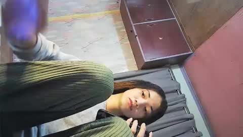 Babi Karsh online show from 02-27-26, 12:49