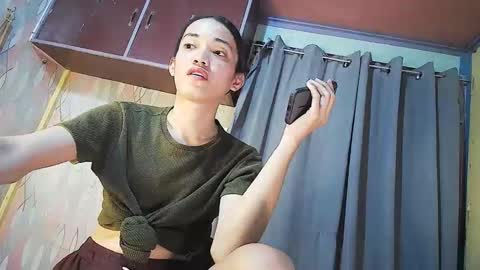 Snapshot of teasemebabi chatting on 04-26-26, 11:19 Babi Karsh online show from 04-26-26, 11:19
