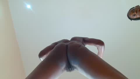 Snapshot of teasemetori chatting on 04-20-26, 06:16 angel online show from 04-20-26, 06:16