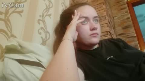 teasequiet888 online show from 10-06-25, 11:40