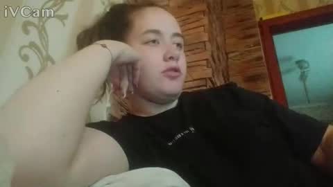 teasequiet888 online show from 10-09-25, 09:07