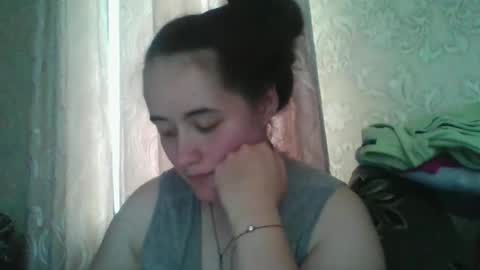 teasequiet888 online show from 10-22-25, 12:38