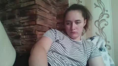 teasequiet888 online show from 10-23-25, 11:20