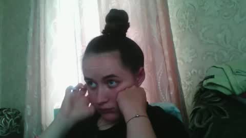 teasequiet888 online show from 10-28-25, 11:03